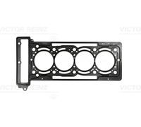 Joint de culasse 61-38270-00 VICTOR REINZ pour MERCEDES-BENZ CLA Coupé CLASSE A
