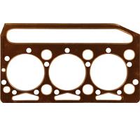 Joint de culasse 61-41685-00 VICTOR REINZ