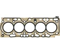 REINZ 61-42150-00 Joint de culasse