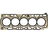 REINZ 61-42150-40 Joint de culasse