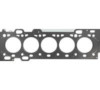 REINZ 61-42425-00 Joint de culasse