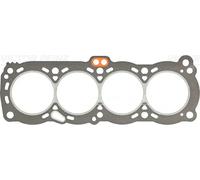 Joint de culasse 61-52225-00 VICTOR REINZ pour NISSAN BLUEBIRD PRAIRIE