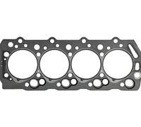 Joint de culasse 61-52252-10 VICTOR REINZ pour MITSUBISHI HYUNDAI KIA