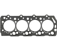 Joint de culasse 61-52252-20 VICTOR REINZ pour MITSUBISHI HYUNDAI KIA