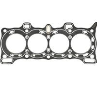 REINZ 61-52295-10 Joint de culasse