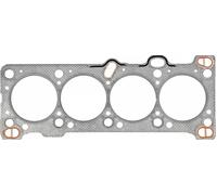 Joint de culasse REINZ 61-52425-00