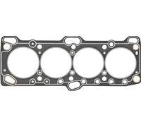 VICTOR REINZ 61-52480-00 Joint d'étanchéité, culasse pour HYUNDAI,MITSUBISHI