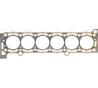 REINZ 61-52615-00 Joint de culasse