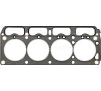 Joint de culasse VICTOR REINZ 61-52625-00