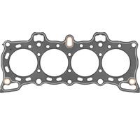 Joint de culasse 61-52680-00 VICTOR REINZ pour HONDA ROVER