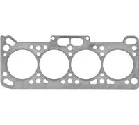 REINZ 61-52780-00 Joint de culasse
