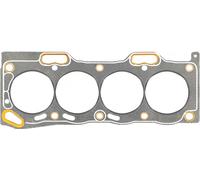 Joint de culasse 61-52845-00 VICTOR REINZ pour TOYOTA COROLLA COROLLA Compact