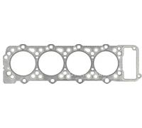 Joint de culasse 61-52945-20 VICTOR REINZ pour MITSUBISHI PAJERO II Canter