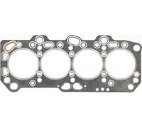 Joint de culasse 61-52965-30 VICTOR REINZ pour MITSUBISHI GALANT VIII Break