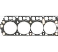 REINZ 61-53110-00 Joint de culasse
