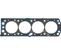 Joint de culasse 61-53305-00 VICTOR REINZ pour CHEVROLET DAEWOO