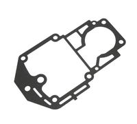 Joint de culasse,689 45113 A1,Joint de culasse,Joint pour moteur de bateau,Joint pour moteur hors-bord,Joint pour carter supérieur de cylindre