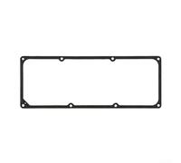 Joint de culasse 7701471719 pour Renault Megane