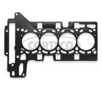 Joint de culasse 83403032 CORTECO pour BMW 5 1 X1 5 Touring Z4 Roadster X3 3 X4