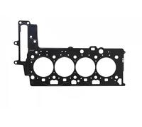 CORTECO 83403037 Joint de culasse