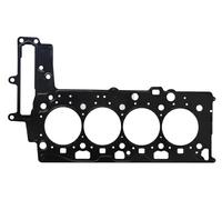 Joint de culasse 83403039 CORTECO pour BMW MINI TOYOTA