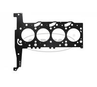 Joint de culasse 83403062 CORTECO pour FORD LAND ROVER