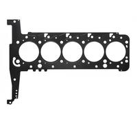 Joint de culasse 83403069 CORTECO pour FORD RANGER