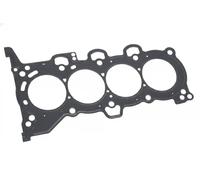 Joint de culasse 83403099 CORTECO pour HYUNDAI KIA