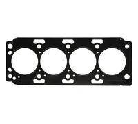 Joint de culasse 83403111 CORTECO pour HYUNDAI SANTA FÉ II GRANDEUR