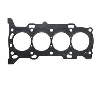 Joint de culasse 83403154 CORTECO pour TOYOTA RAV 4 IV