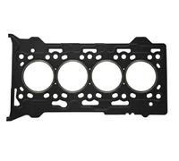 Joint de culasse 83403219 CORTECO pour MITSUBISHI PEUGEOT CITROËN
