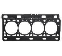Joint de culasse 83403234 CORTECO pour RENAULT WIND TWINGO II CLIO III