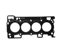 Joint de culasse 83403238 CORTECO pour NISSAN RENAULT