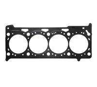 CORTECO 83403291 Joint de culasse