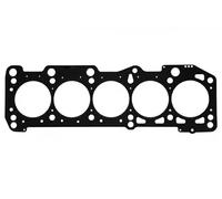 Joint de culasse 83403305 CORTECO pour VW CRAFTER 30-35 Autobus/Autocar