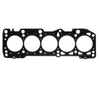 Joint de culasse 83403306 CORTECO pour VW CRAFTER 30-35 Autobus/Autocar