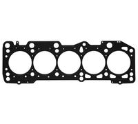 Joint de culasse 83403307 CORTECO pour VW CRAFTER 30-35 Autobus/Autocar