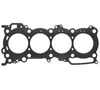 ELRING 850.320 Joint de culasse