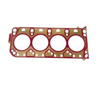 Joint De Culasse 94810417305 94810417405 Pour CAYENNE Pour 92A 9PA Pour PANAMERA Moteur 4.8 V8 Kit joints cache culbuteurs voiture(94810417405-L)