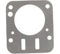 Joint de culasse adaptable BRIGGS & STRATTON