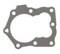 Joint de culasse adaptable BRIGGS & STRATTON pour modèles 120502, 120H02, 120H07, 120K02, 120L02, 120T02, 121H02, 121H82, 121K02