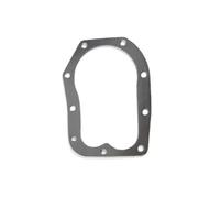 Joint de culasse adaptable pour moteur Briggs & Stratton N° 272 166
