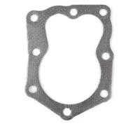 Joint de culasse adaptable pour moteur Briggs & Stratton N° 272 200