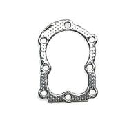 Joint De Culasse Adaptable Pour Moteur Briggs & Stratton N° 27670 Et 272167