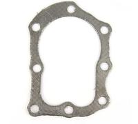 Joint de culasse adaptable pour moteur compatible avec Briggs & Stratton N° 270 341, 272 170, 272 536