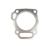Joint De Culasse Adaptable Pour Moteur Honda N° 12251-Zf2-800