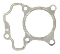 Joint de culasse adaptable ROBIN - SUBARU pour modèle EX21 - Remplace origine: 2771500143