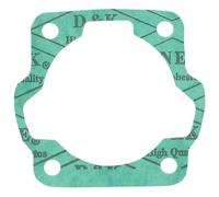 Joint de culasse adaptable STIHL pour modèles 08S BG17 BT360 SG17 SG17L TS08S TS350 TS360