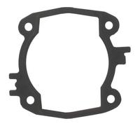 Joint de culasse adaptable STIHL pour modèles TS410, TS420