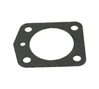 Joint de Culasse Airsal Sport 67cc pour MBK AV-7, AV-87